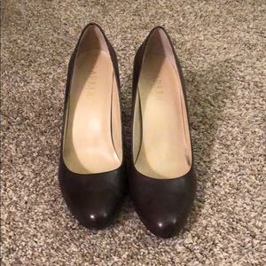 Ralph Lauren Pumps